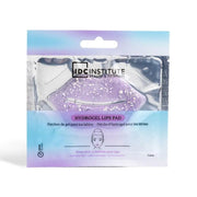 IDC Hydrogel Lips Pads Keep Calm & Refresh your Lips
