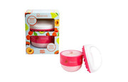 IDC Anti-Cellulite Massager + Body Firming Lotion