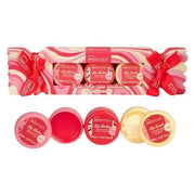 IDC 3in1 Lip Care Routine