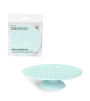 IDC Brush Cleansing Pad