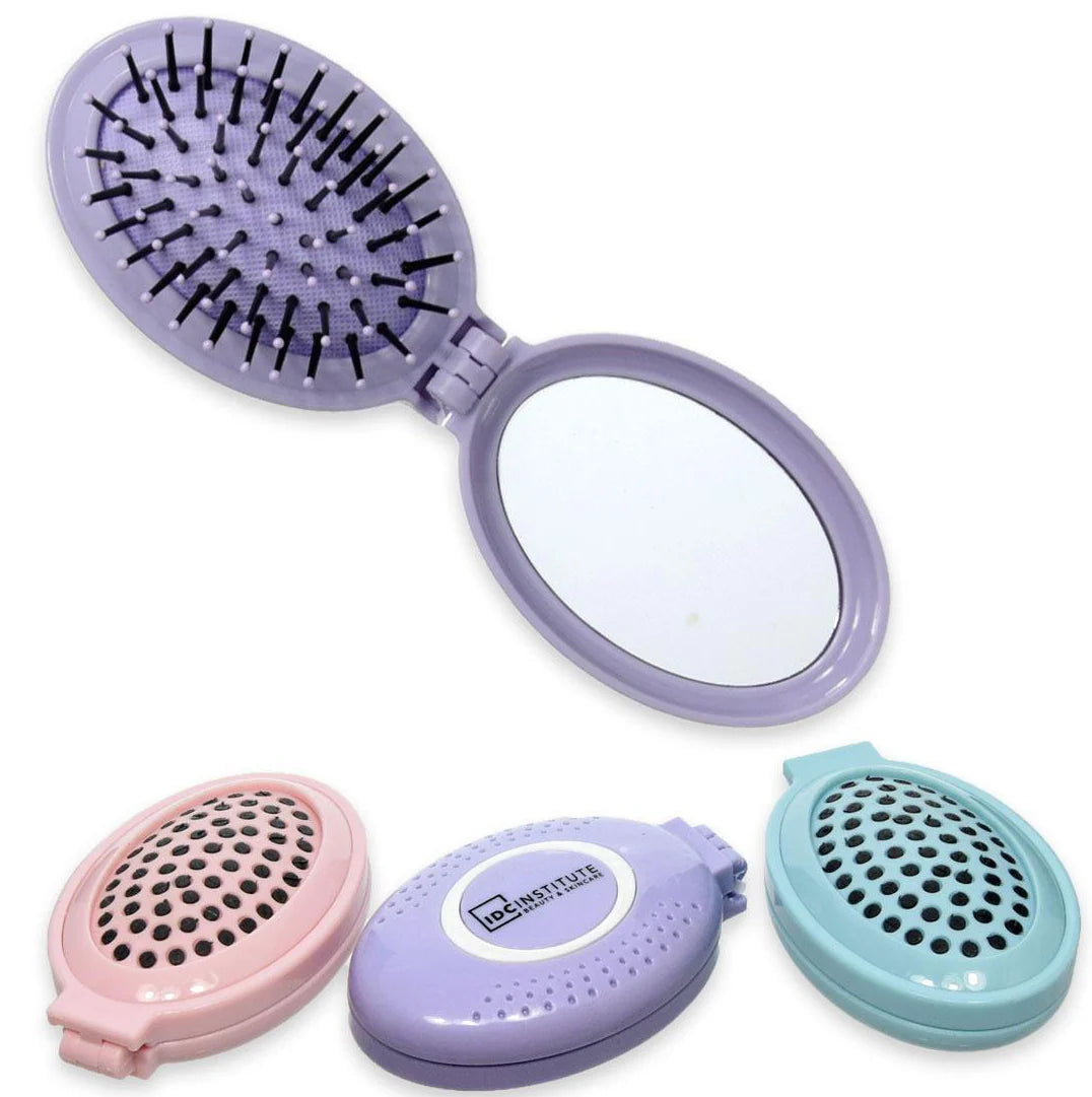 IDC Brush Sac