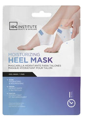 IRC Moisturizing Heel Mask