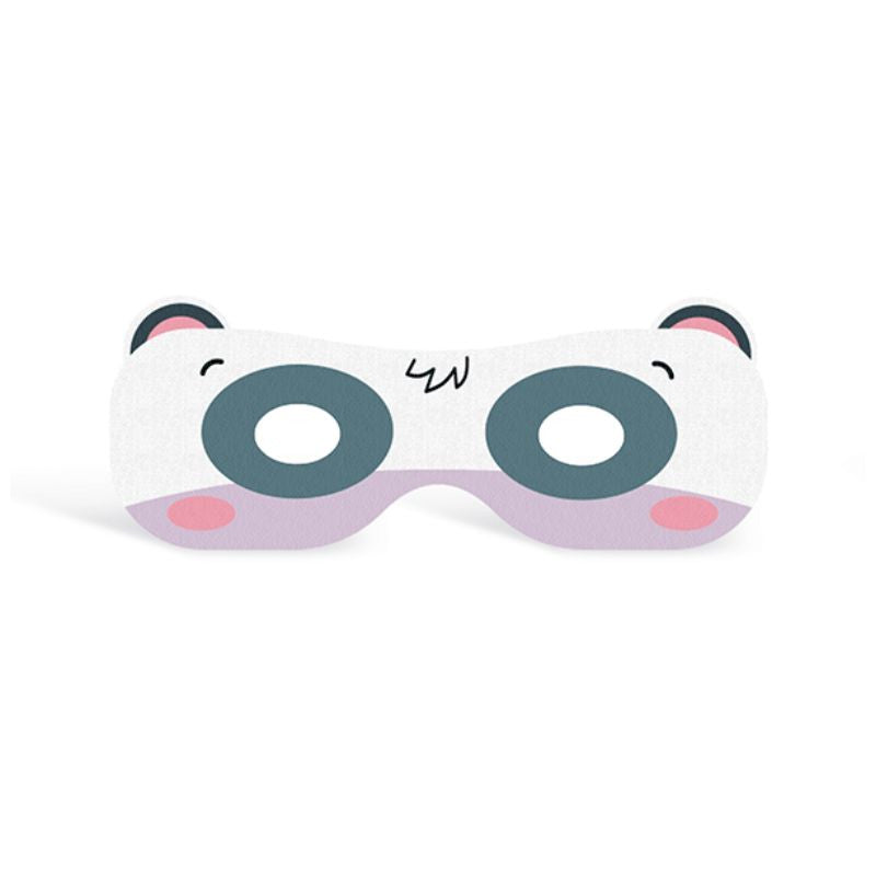 IDC Vitamin C Brightening Eye Mask