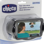 Chicco Rear View Mirror