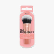 REAL TECHNIQUES MINI EXPERT FACE