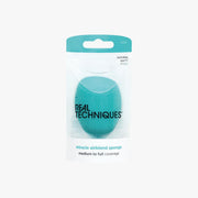 REAL TECHNIQUES MIRACLE AIR BLEND SPONGR