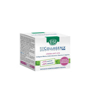 ESI Bio Collagenix Anti-Aging Cream 50ML