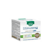ESI Bio Collagenix Anti-Aging Cream Plus 50ML