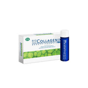 ESI Biocollagenix 10 Drinks