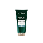 Rene Furterer Triphasic Active Grow 200ML