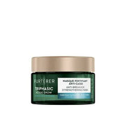Rene Furterer Triphasic Activ Grow Anti-Breakage Strengthenning Mask 200ML