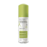 Aderma Mousse Nettoyant 150ML