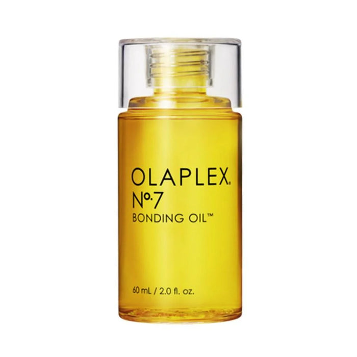 Olaplex N:7 Bonding Oil 30ML
