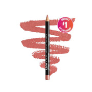 NYX Slim Lip Pencil