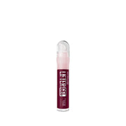 Maybelline New York Lifter Oil-in-Gel Lip Gloss with Hyaluronic Acid