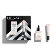 LIERAC LIFT INTEGRAL THE FIRMNESS AND LIFT ANTI-AGING ROUTINE