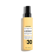 Lierac Sunissime The Melt-In Sun Lotion Spf30