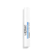 Lierac Vitamin E Pure Tinted Stick Spf50 2.7G