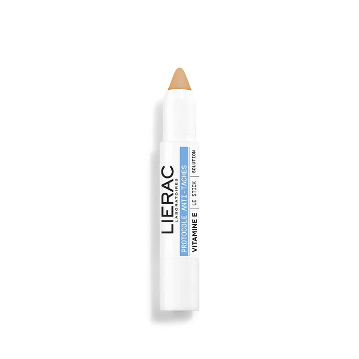 Lierac Vitamin E Pure Tinted Stick Spf50 2.7G
