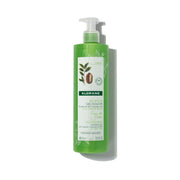 Klorane Nourishing Shower Gel Eau de Yuzu 400ml