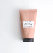 Lierac Body Sculpt Cryoactive Concentrate 150ML