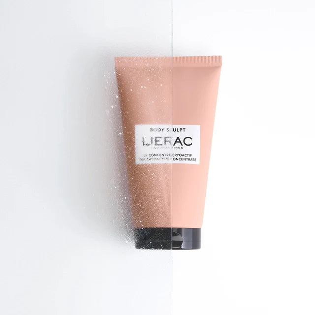 Lierac Body Sculpt Cryoactive Concentrate 150ML