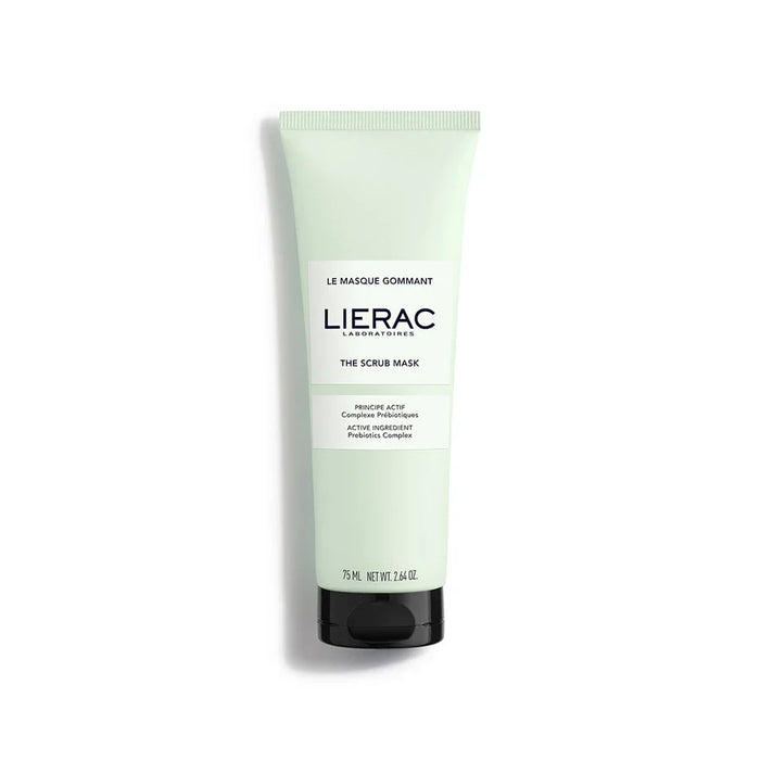 Lierac The Scrub Mask 75ML