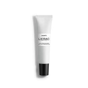 Lierac Diopti Dark Circles Correction Fluid 15ML