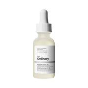 The Ordinary Hyaluronic Acid 2% + B5 Hydrating Serum With Ceramides