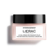 Lierac Hydragenist Radiance Cream Gel 50ML