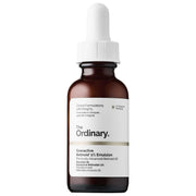The Ordinary Granactive Retinoind 2% Emulsion 30ml