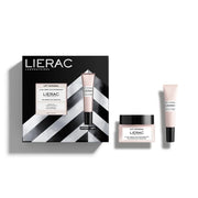Lierac Lift Integral Firming Day Cream Gel Set