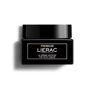 Lierac Premium Silky Cream 50ML