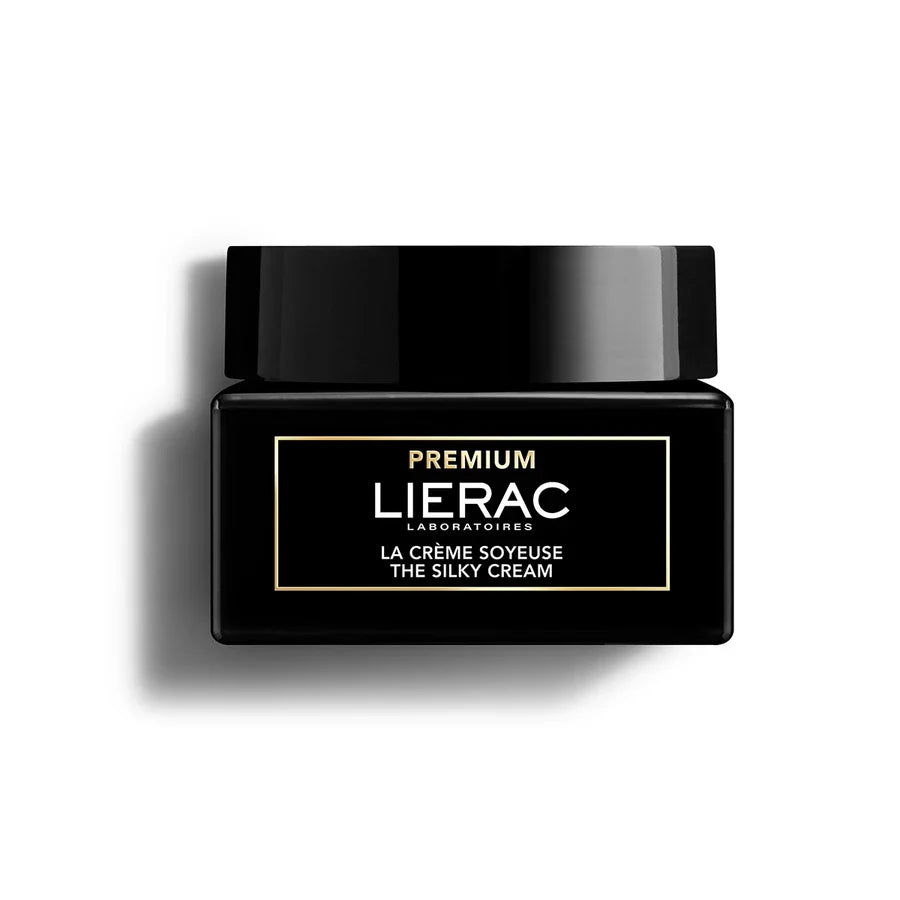 Lierac Premium Silky Cream 50ML