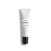 Lierac Diopti Wrinkles Correction Cream 15ML