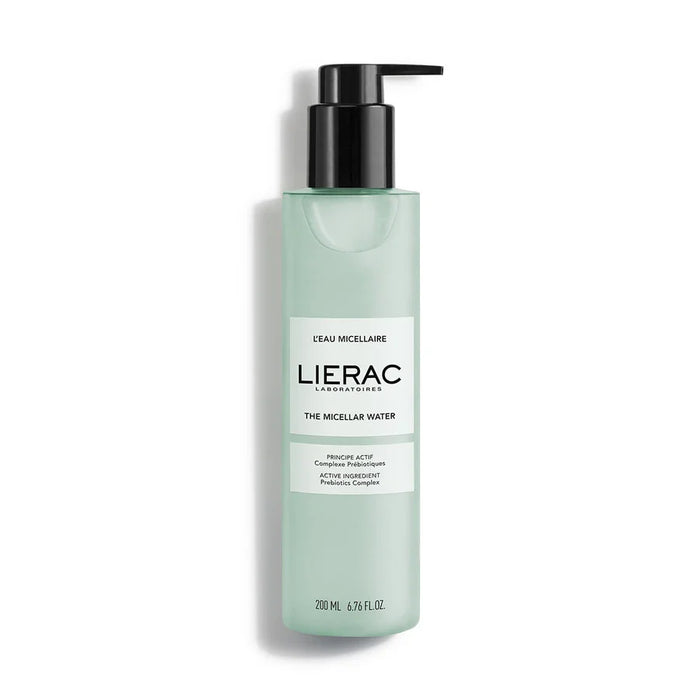 Lierac The Micellar Water 200ML