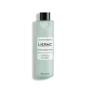 Lierac The Moisturizing Lotion 200ML