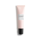 Lierac Hydragenist Rehydrating Eye Care 15ML