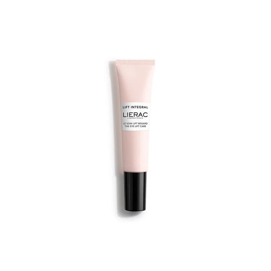 Lierac Lift Integral Eye Care 15ML