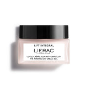 Lierac Lift Integral Firming Day Cream Gel 50ML