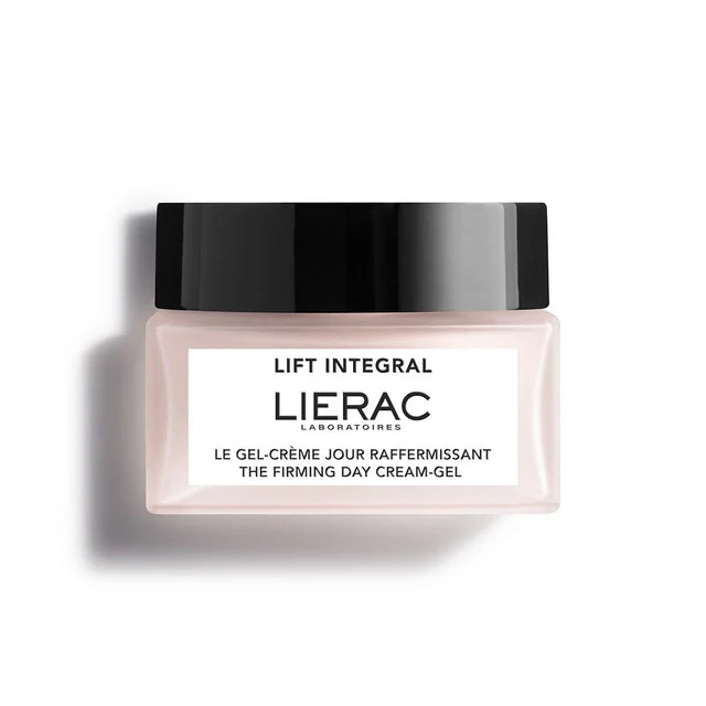 Lierac Lift Integral Firming Day Cream Gel 50ML
