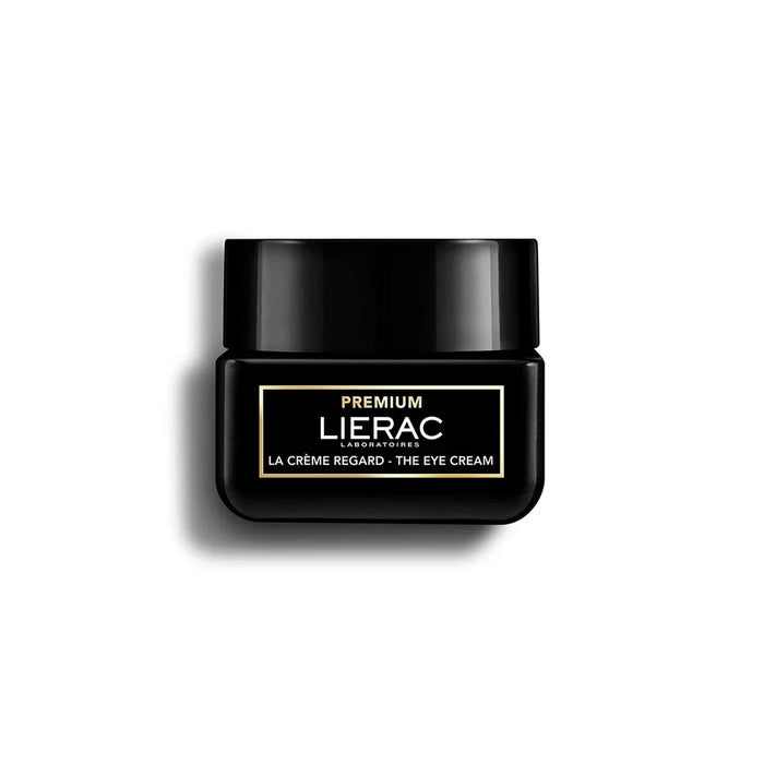 Lierac Premium The Eye Cream 50ML