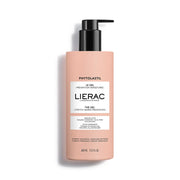 Lierac Phytolastil The Gel 400ML