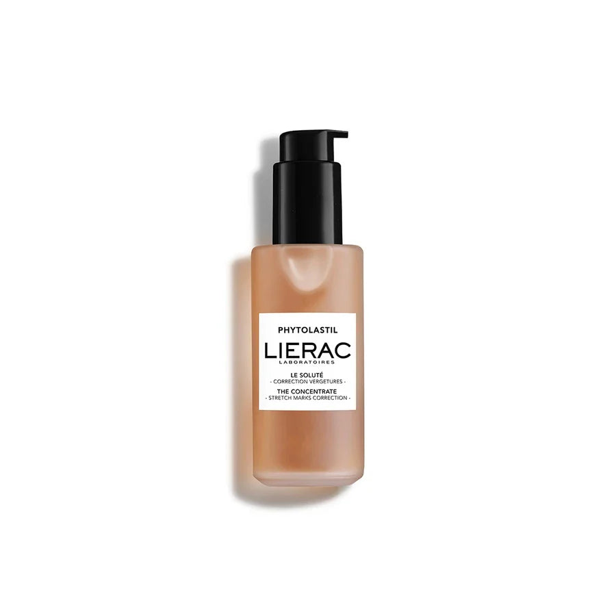 Lierac Phytolastil The Concentrate 100ML