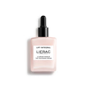 Lierac Lift Integral Tightening Serum 30ML