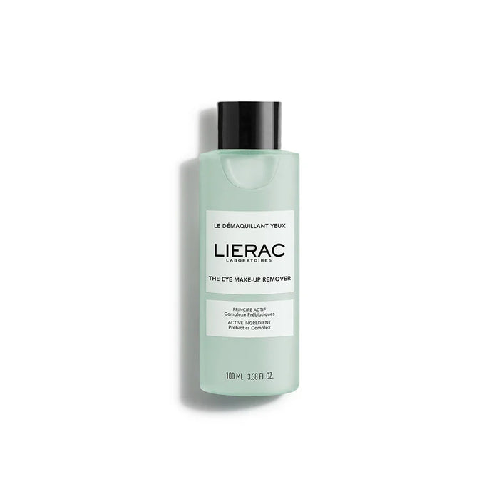 Lierac The Eye Make-Up Remover 100ML