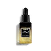 Lierac Premium The Absolute Serum 30ML