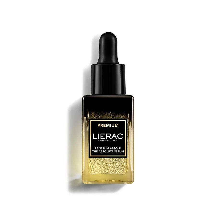 Lierac Premium The Absolute Serum 30ML