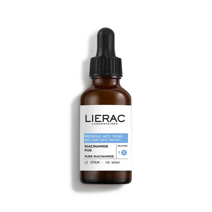 Lierac Pure Niacinamide The Serum 30ML