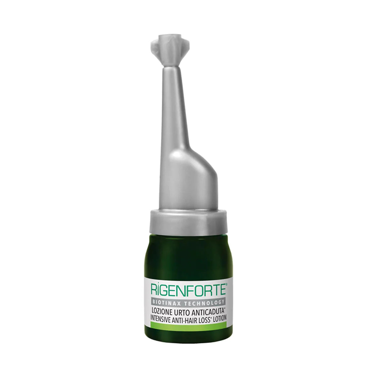 Rigenforte Intensive Lotion